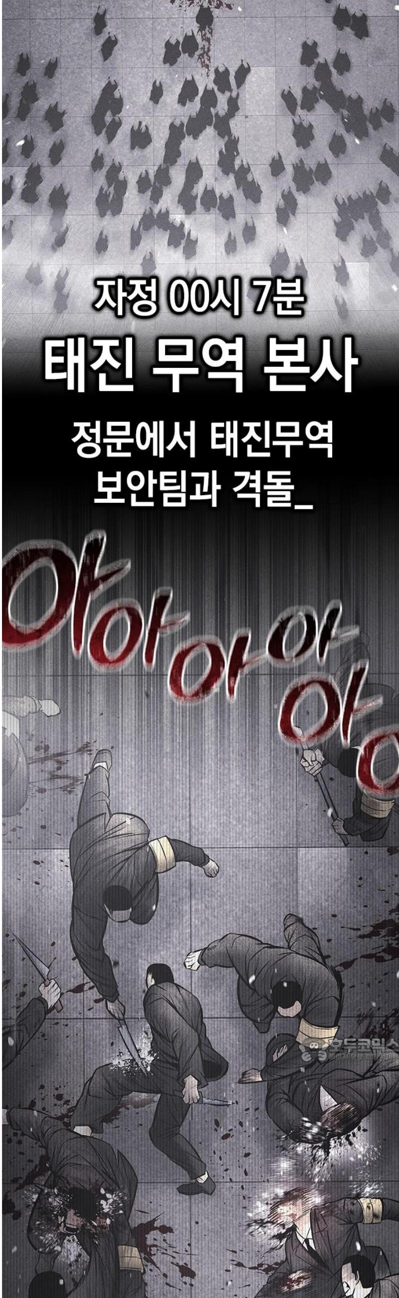 002.jpg
