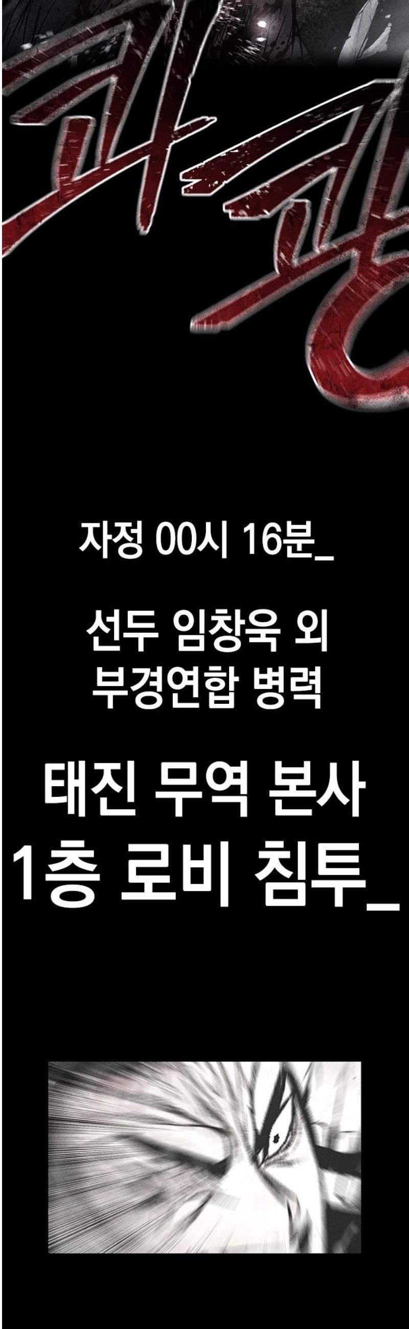 012.jpg