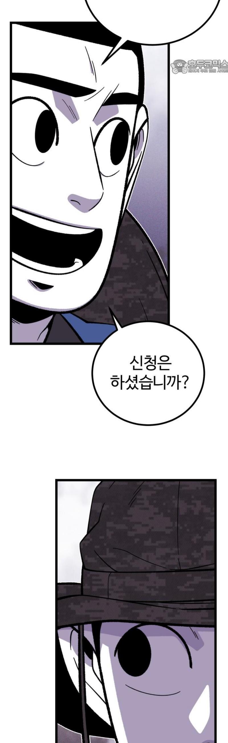 007.jpg