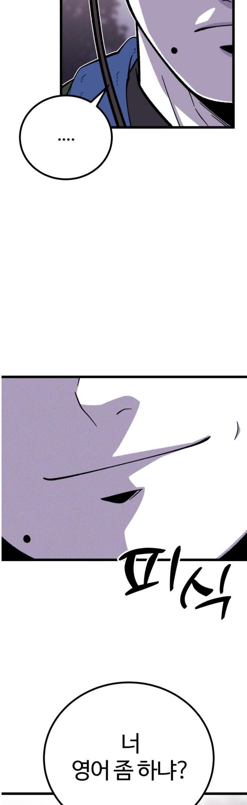 008.jpg