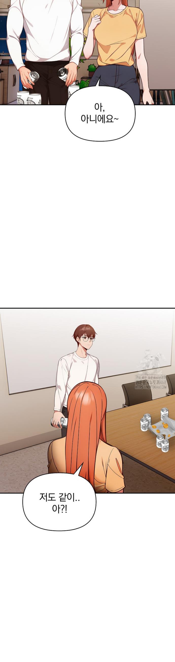 002.jpg