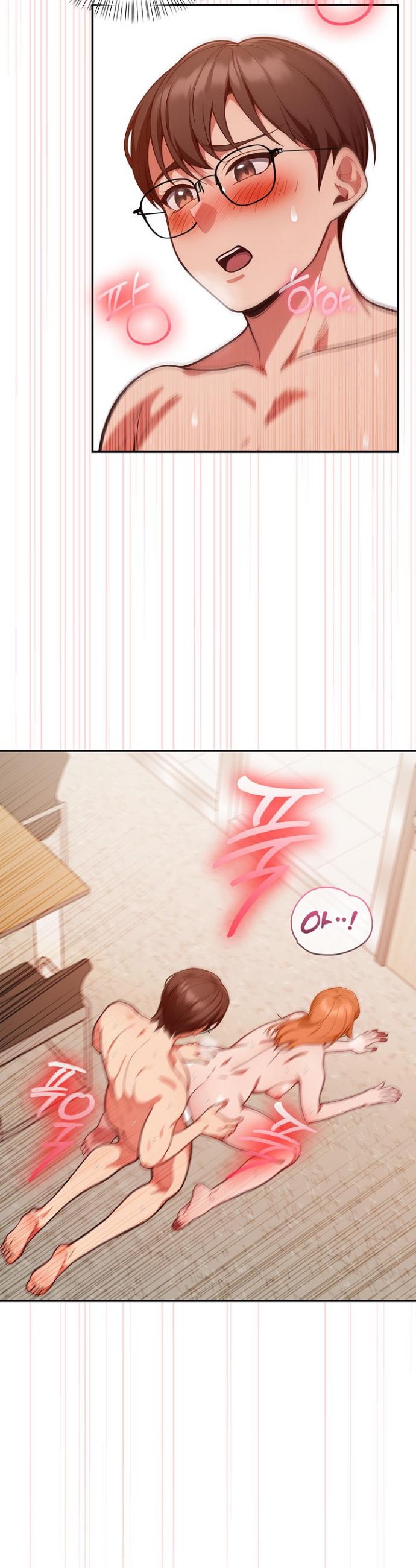 006.jpg