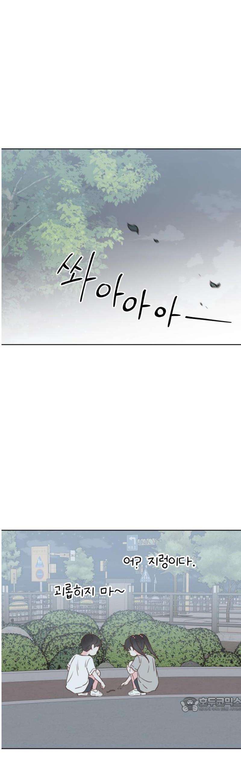 049.jpg