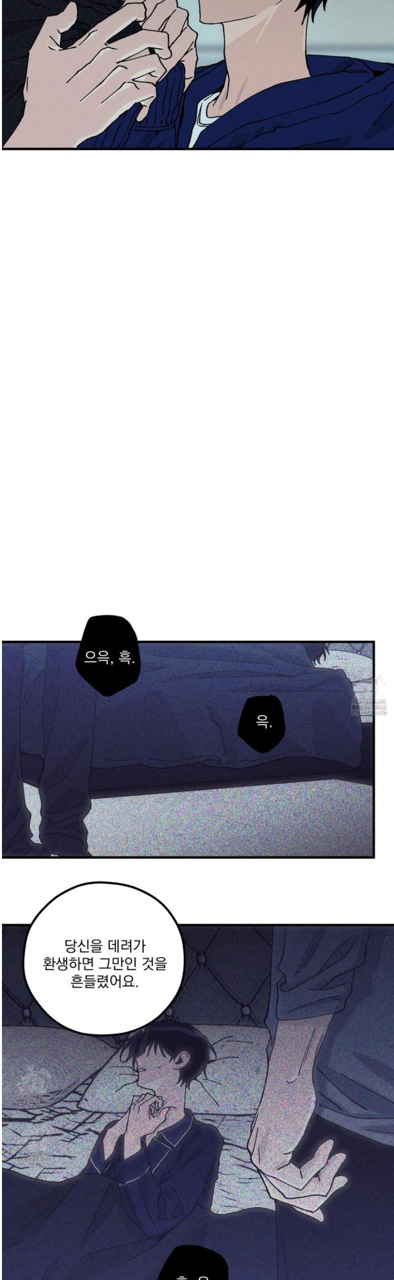 006.jpg