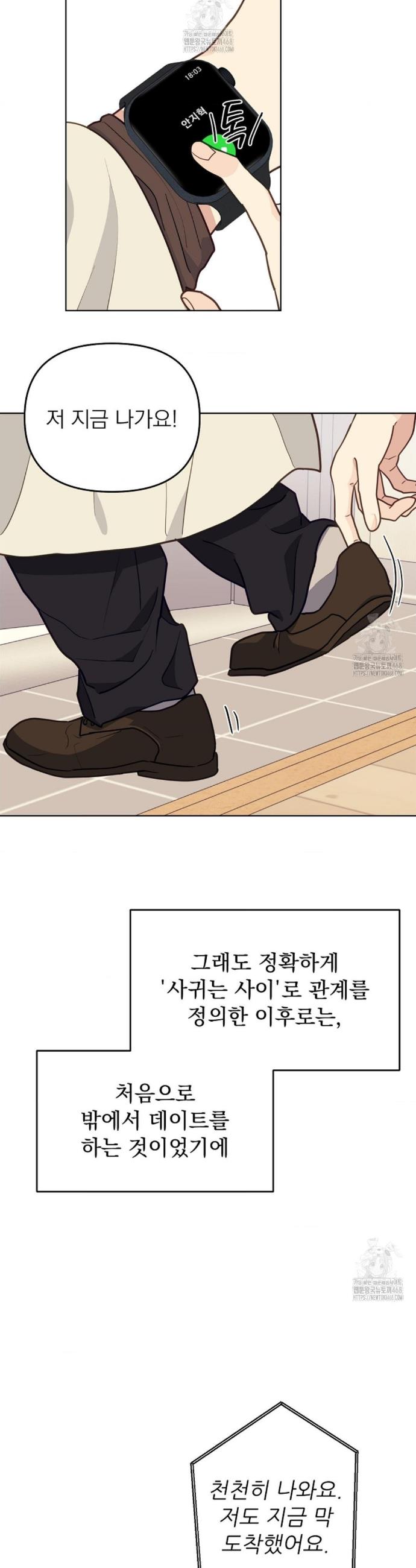 005.jpg