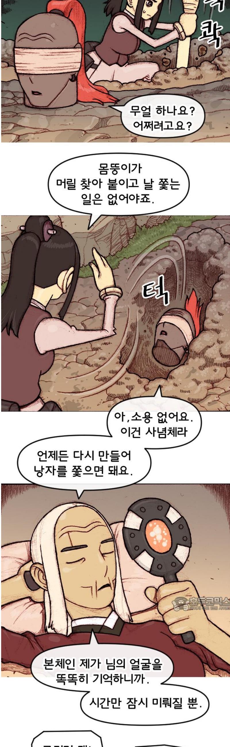 002.jpg