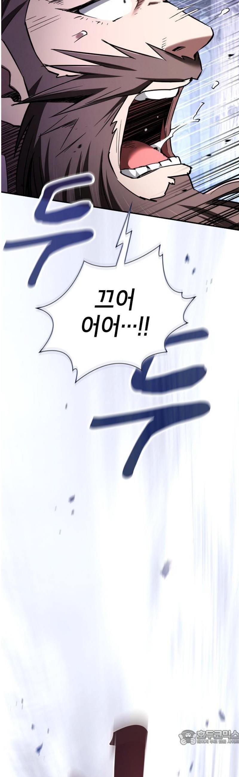 004.jpg