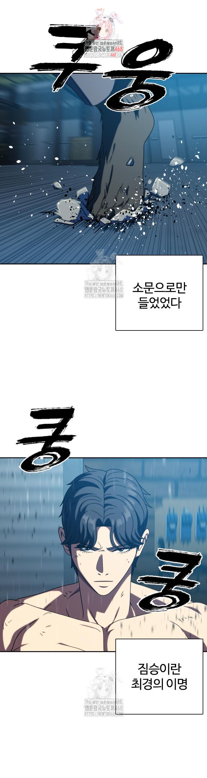 001.jpg