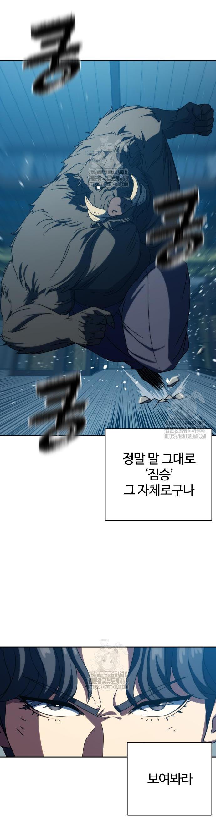 002.jpg