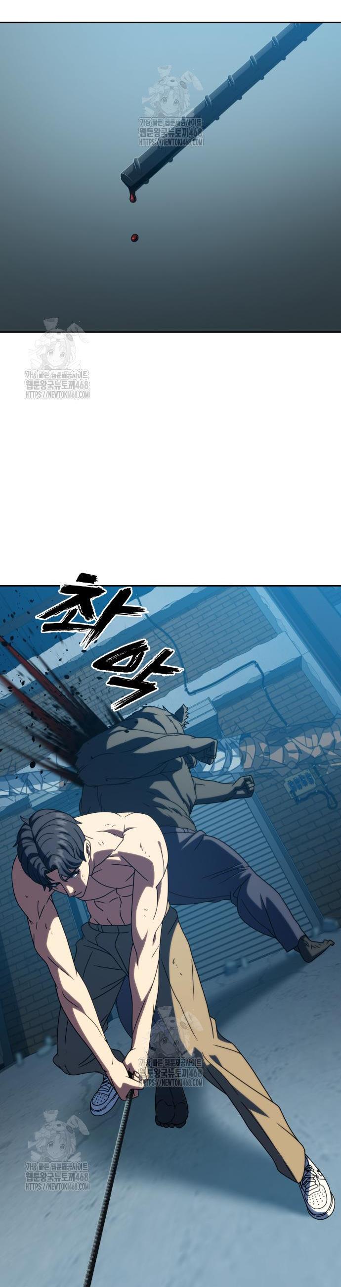 006.jpg