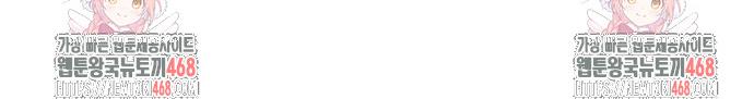 053.jpg
