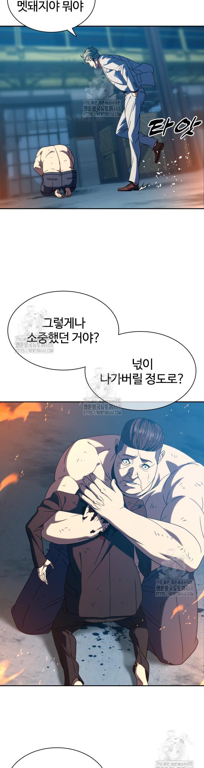 007.jpg