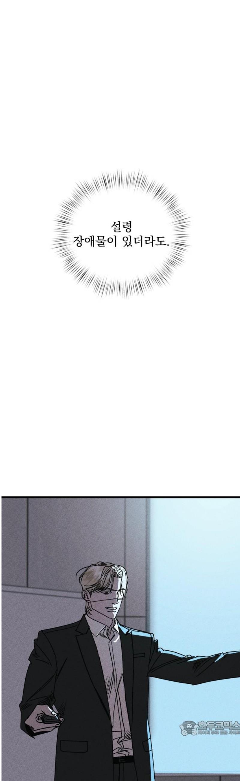 019.jpg
