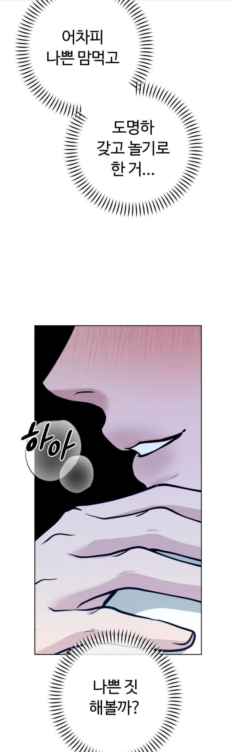 006.jpg