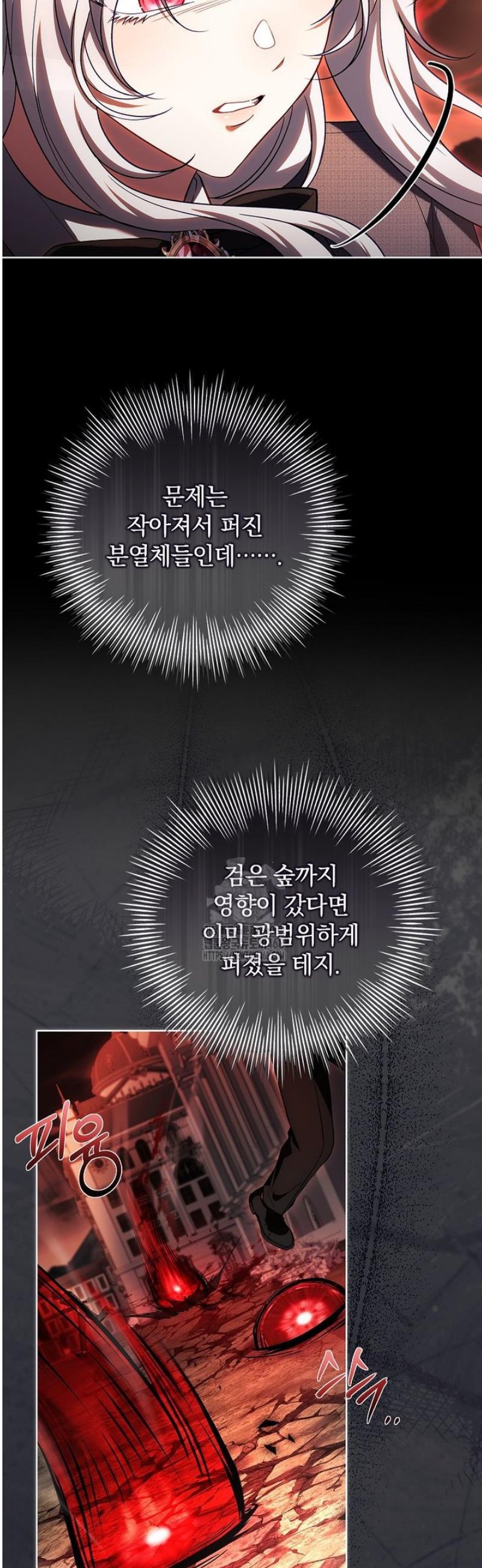 030.jpg