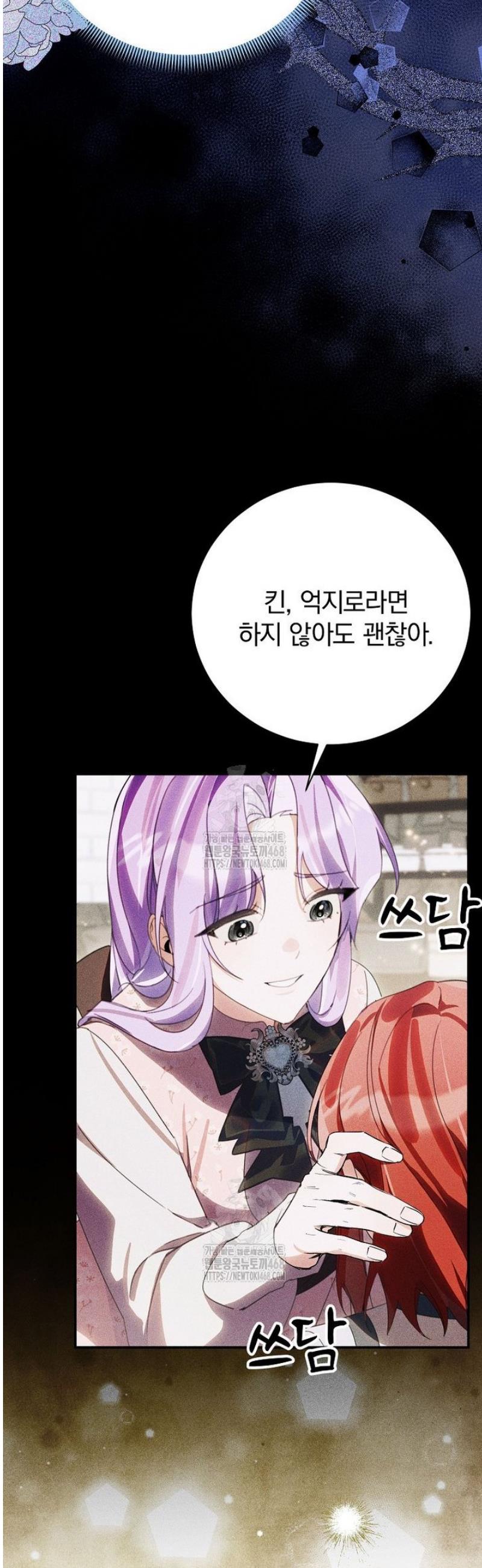 049.jpg