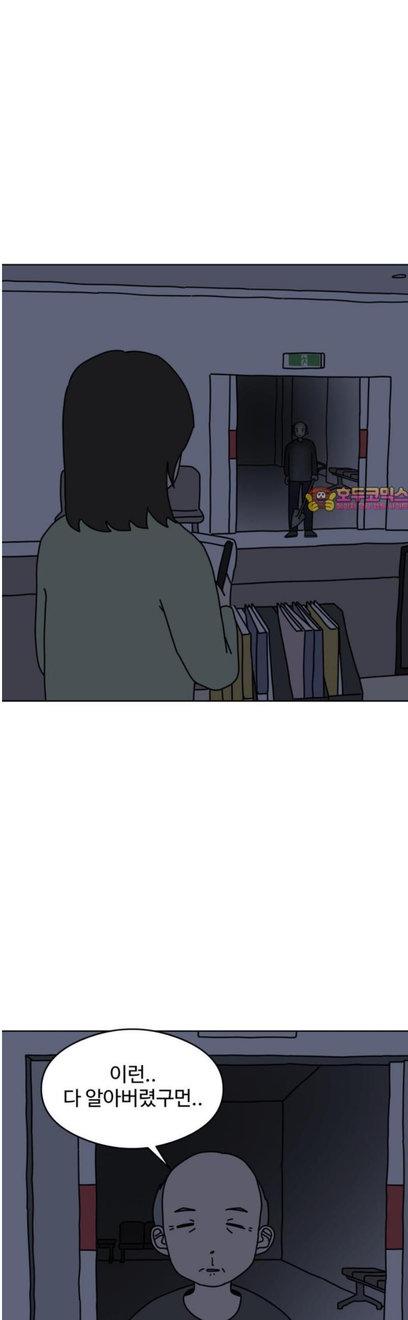 001.jpg
