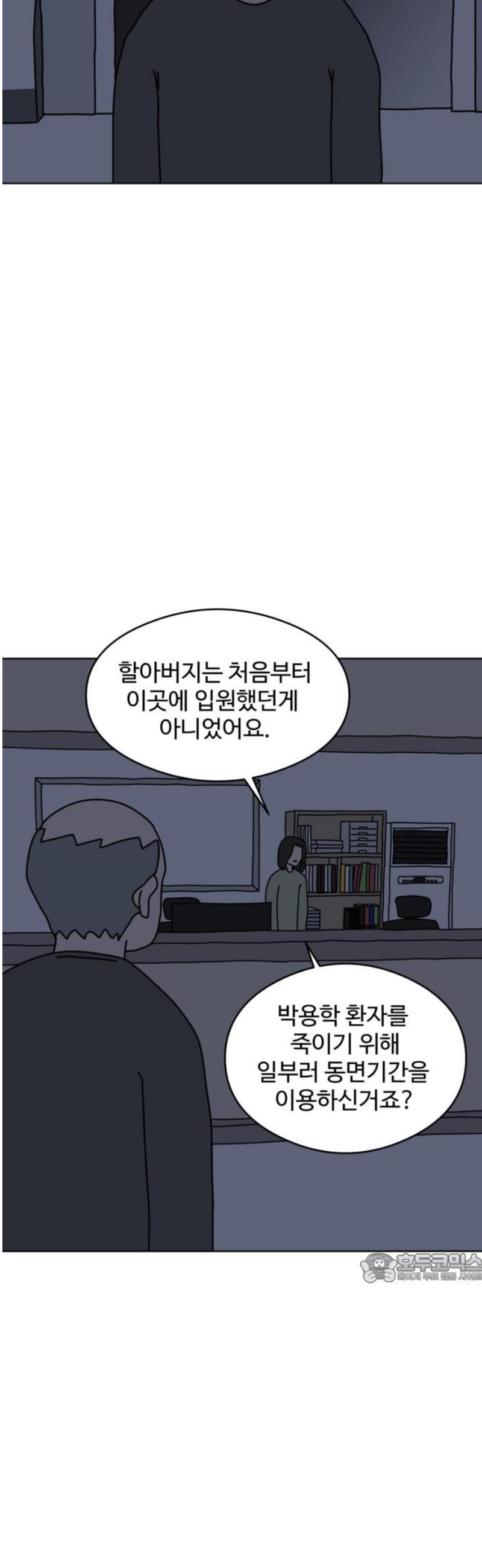 002.jpg