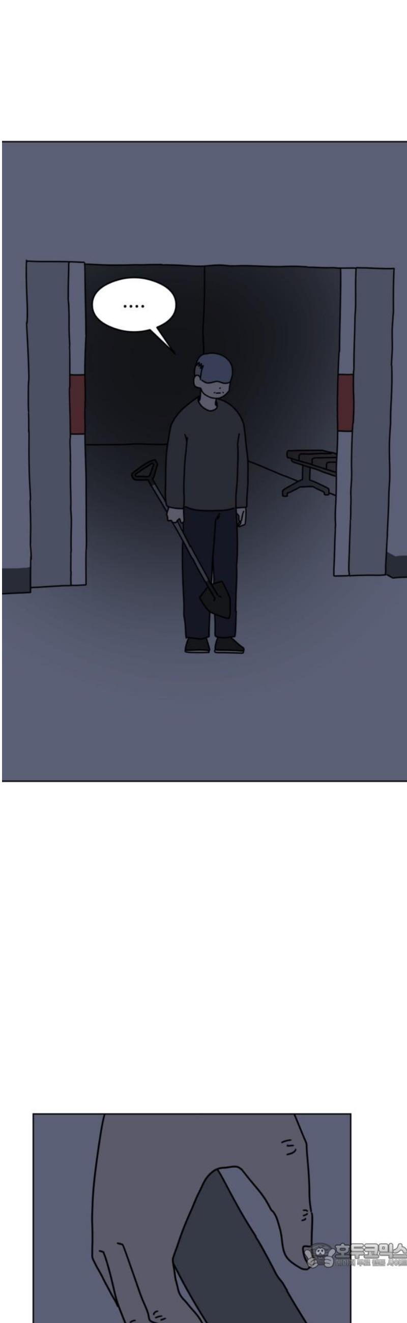 004.jpg