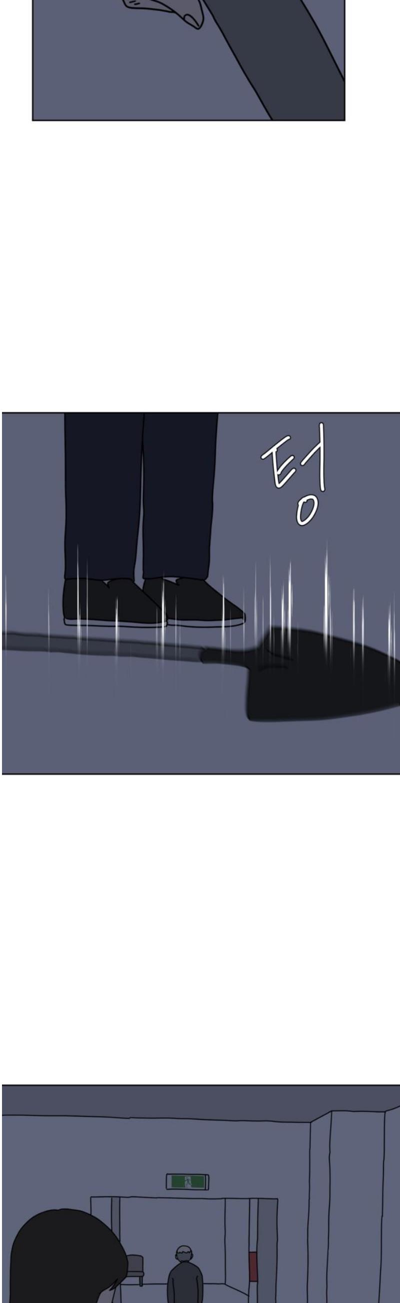 005.jpg