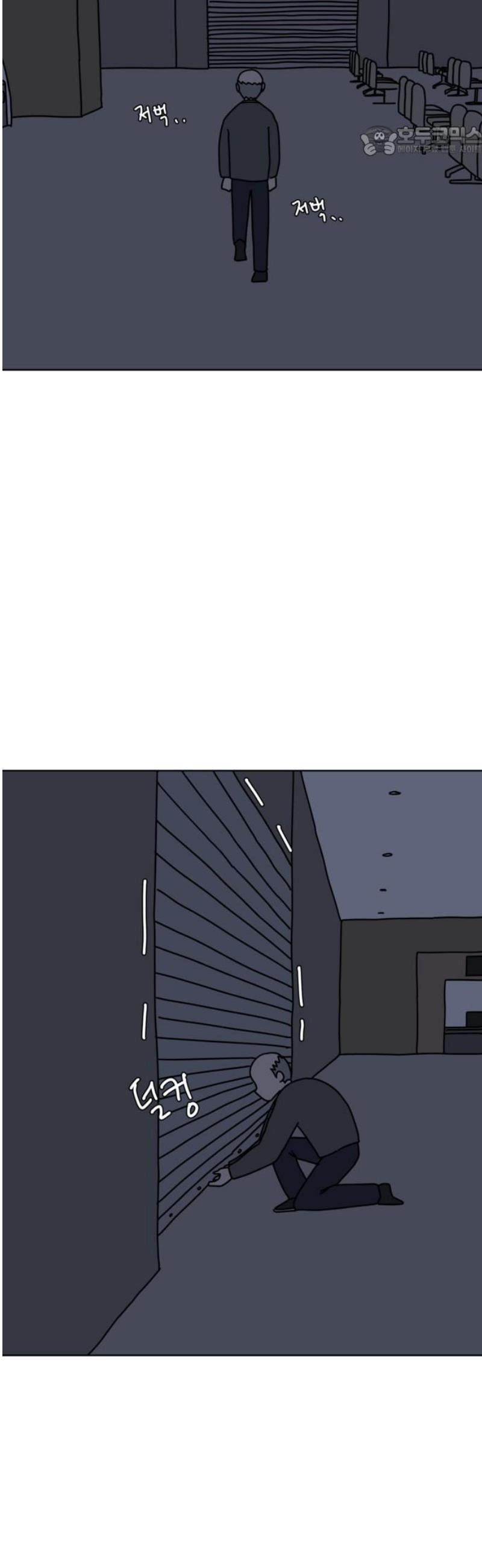 007.jpg
