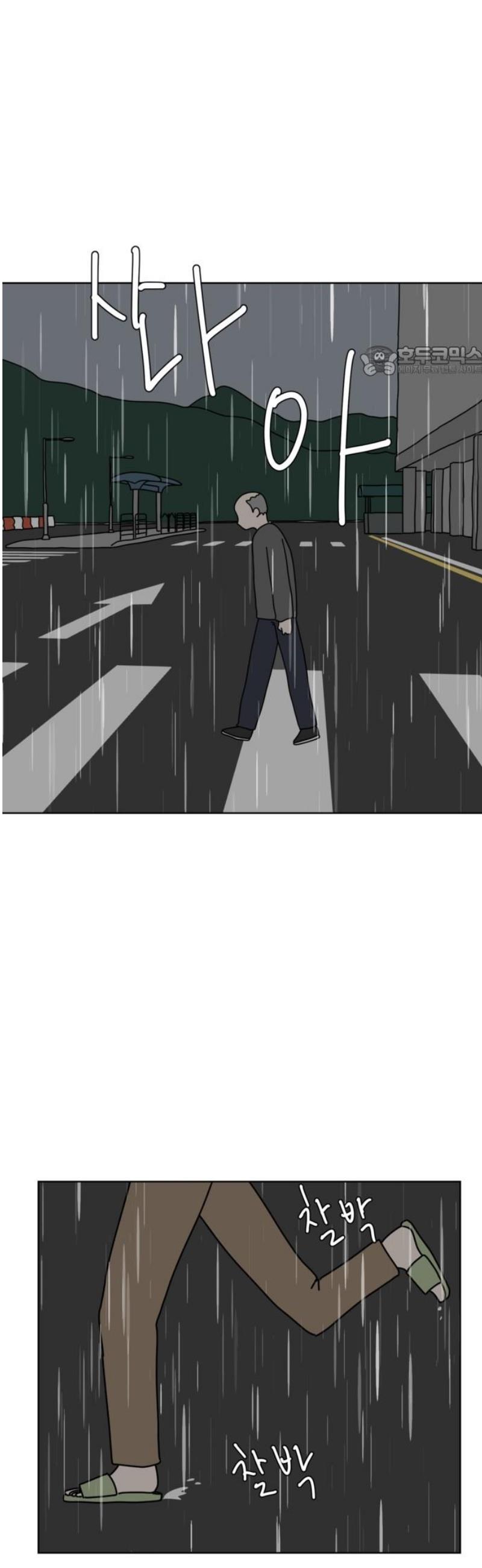 009.jpg