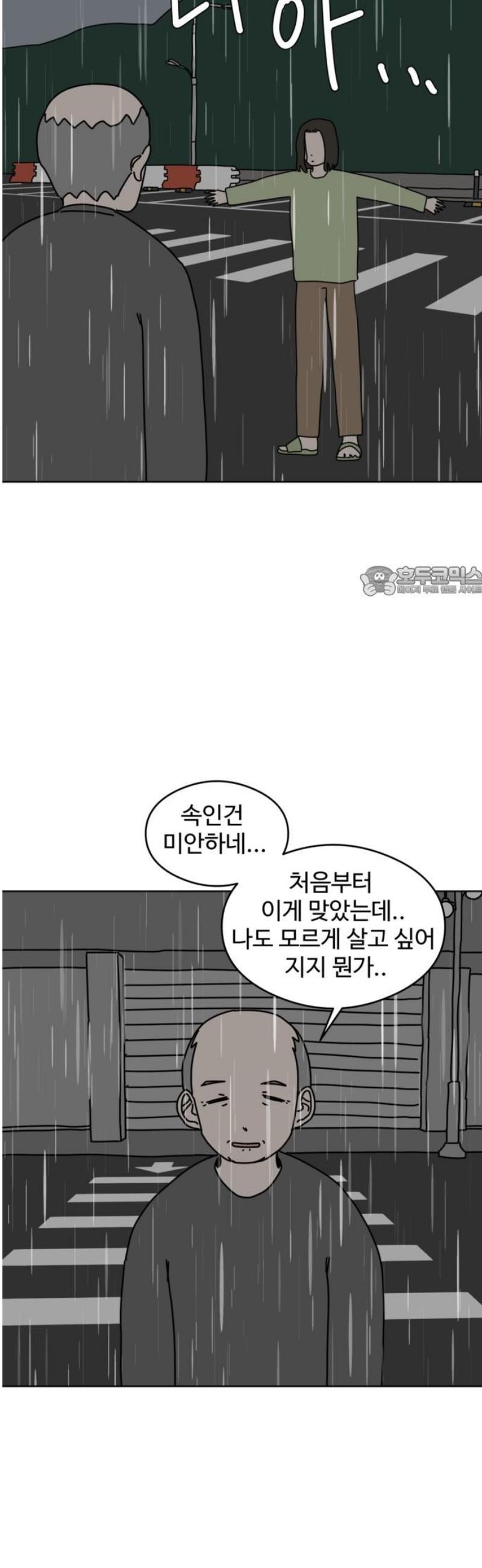 011.jpg
