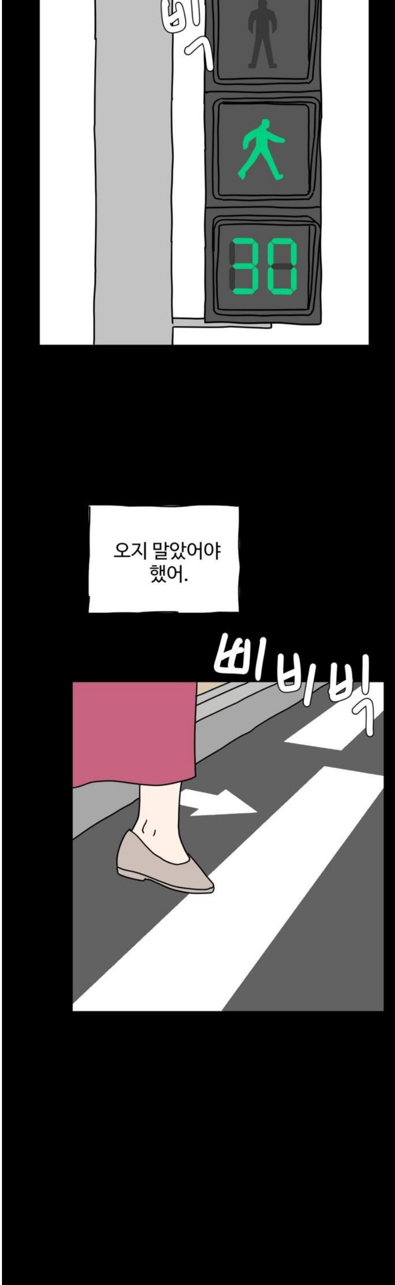 021.jpg
