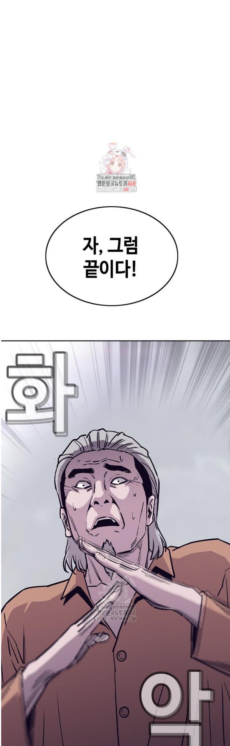001.jpg