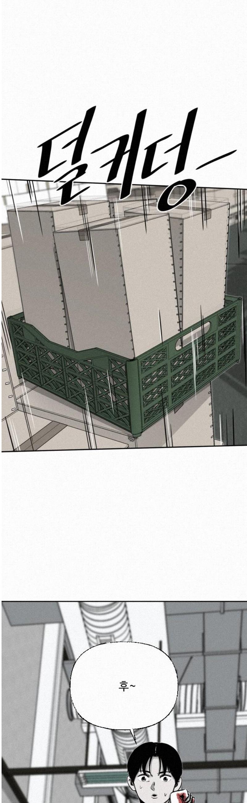 003.jpg