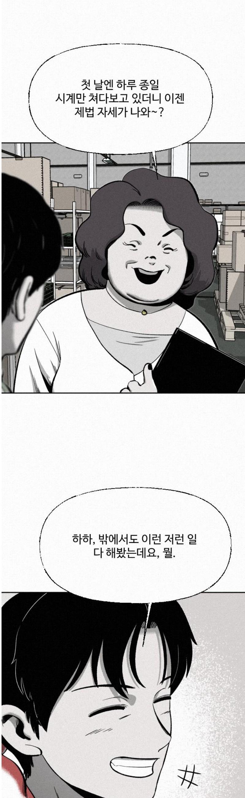 005.jpg