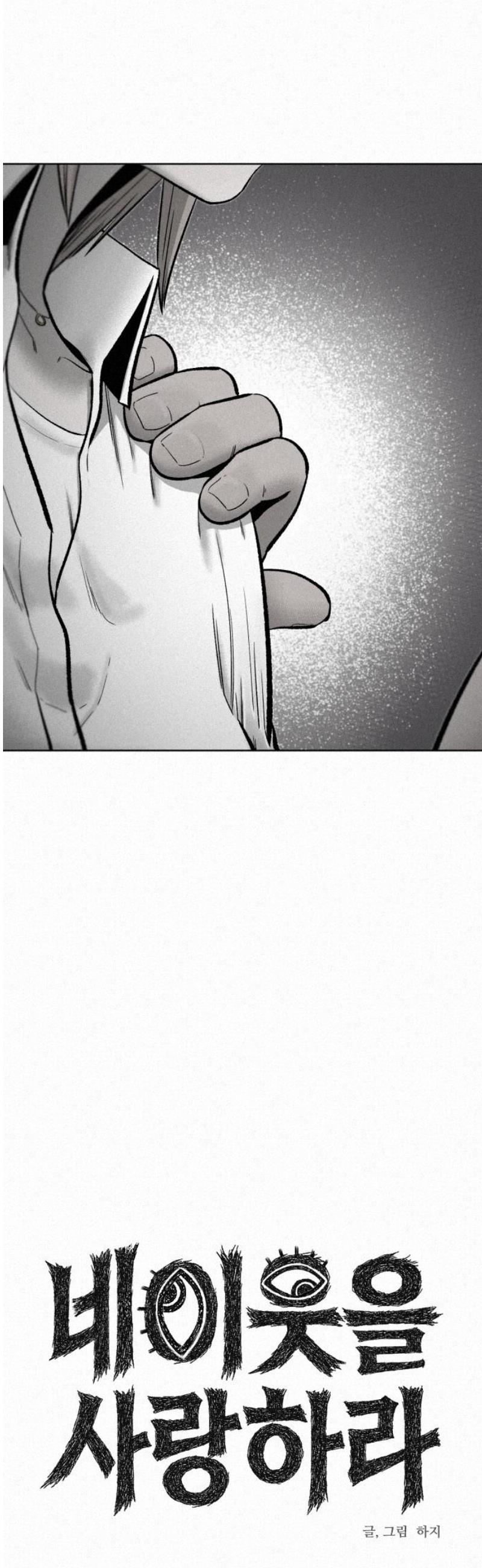 021.jpg