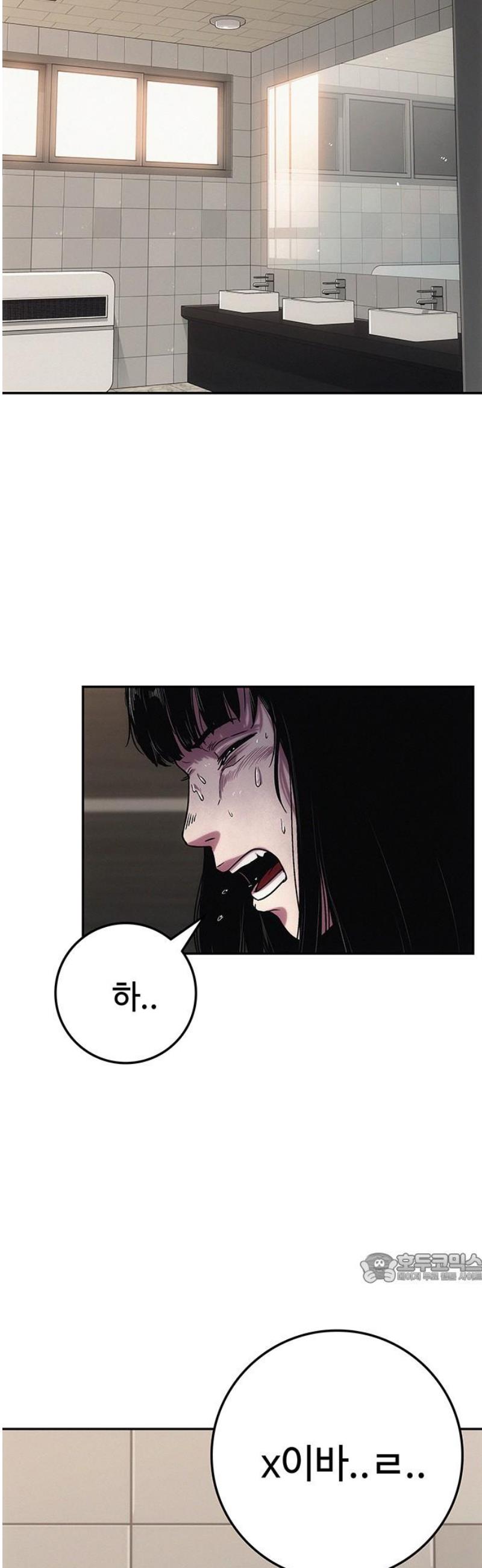 002.jpg