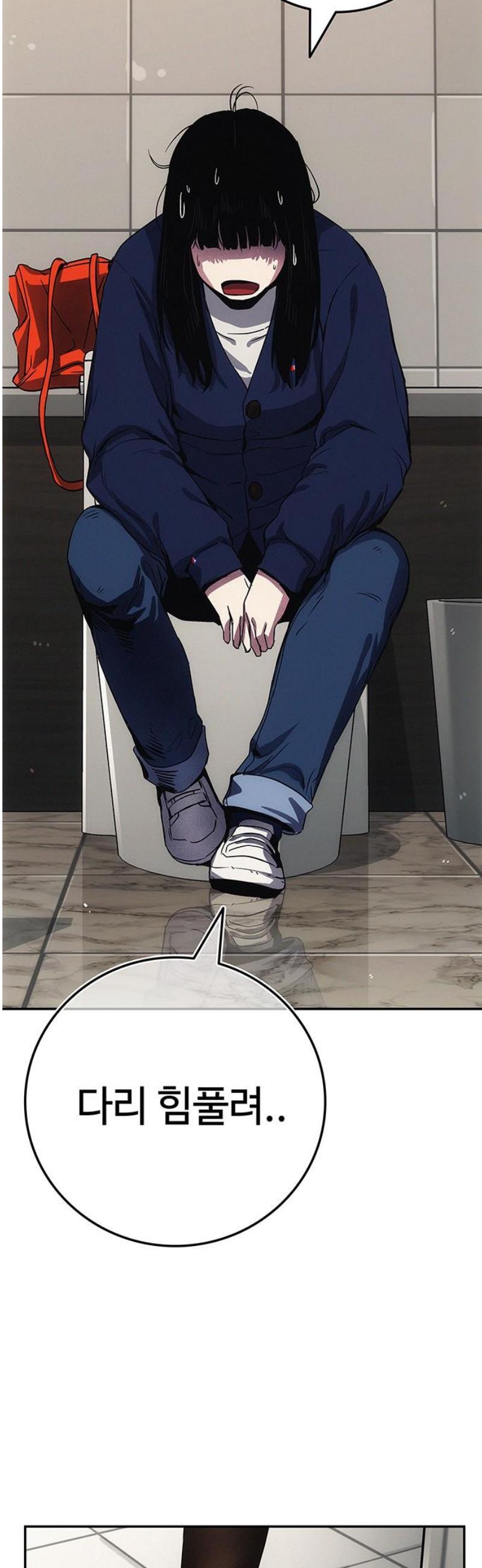 003.jpg