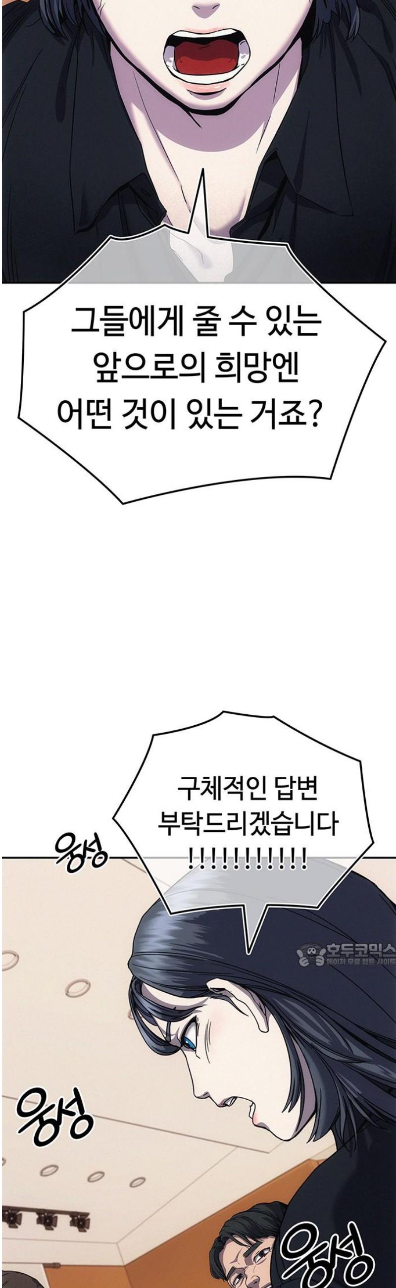 062.jpg