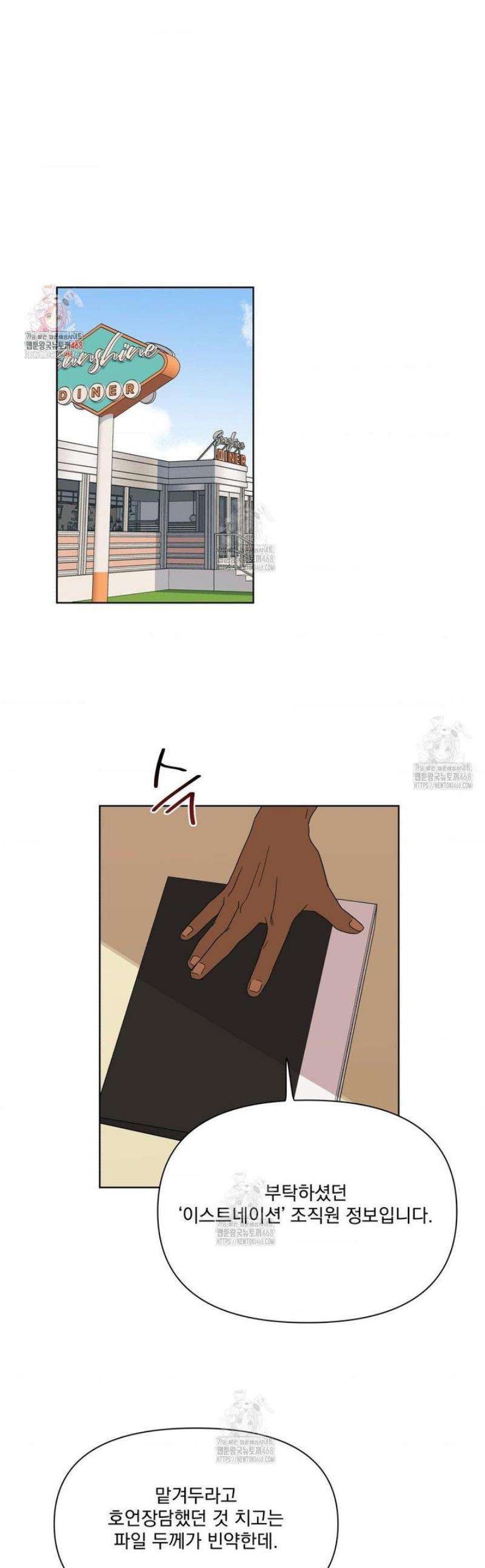 001.jpg