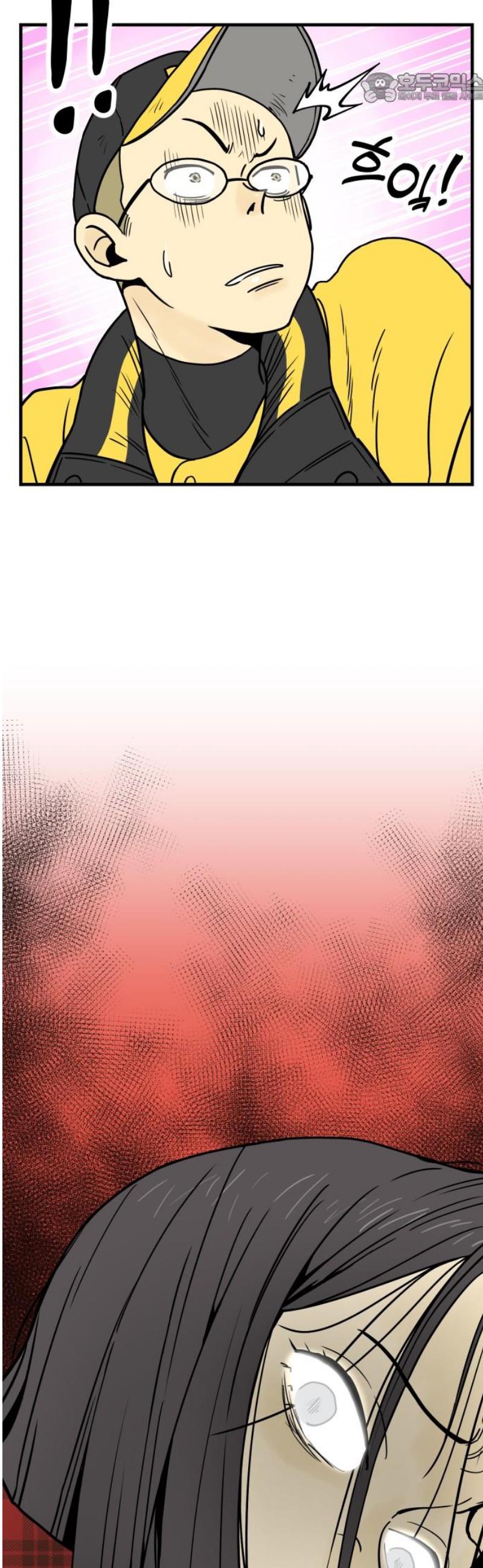 037.jpg