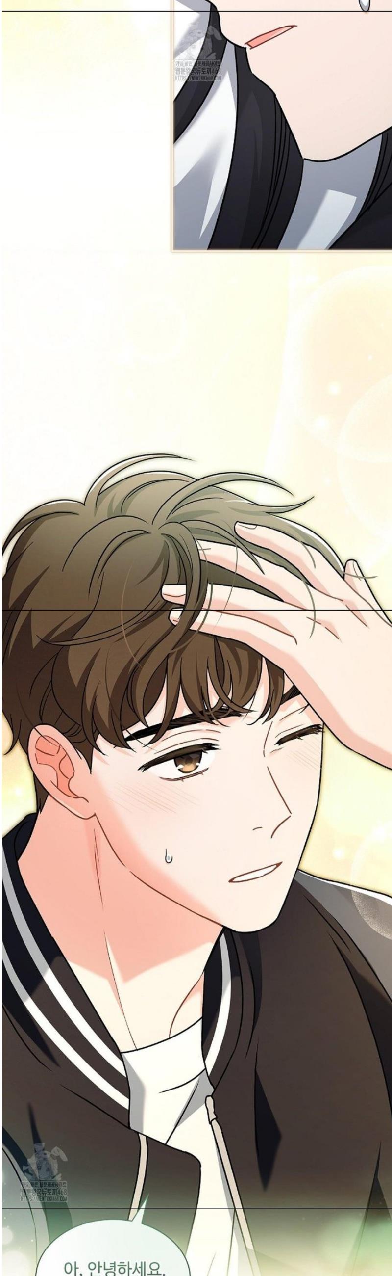 047.jpg