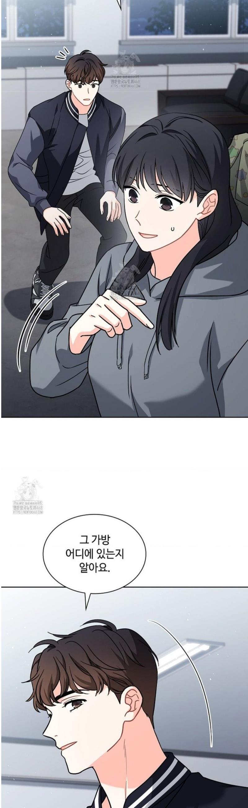 007.jpg