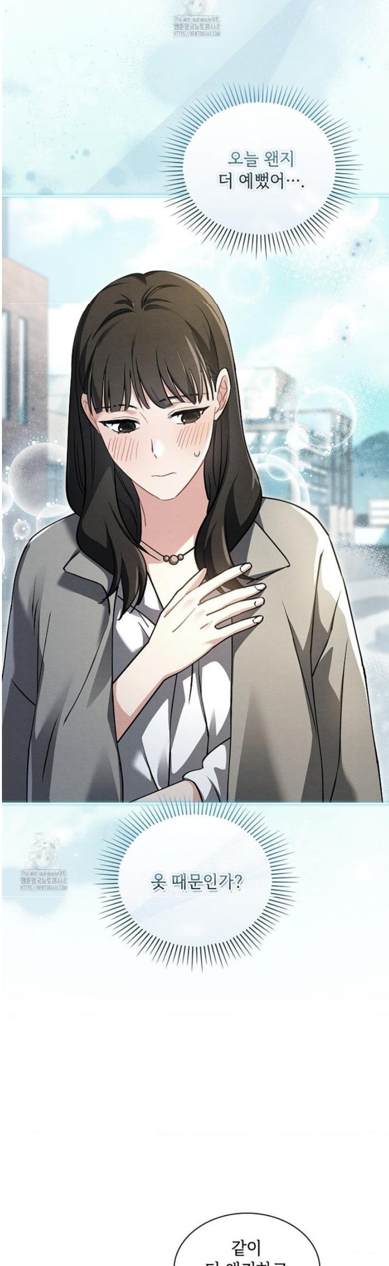 005.jpg