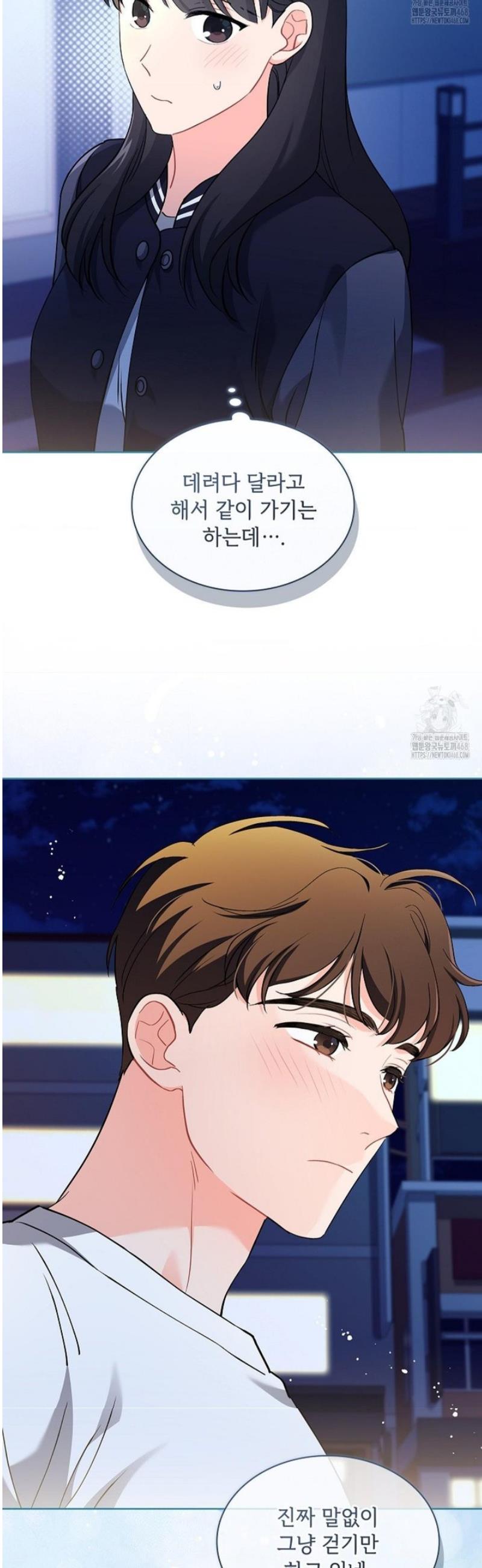 002.jpg