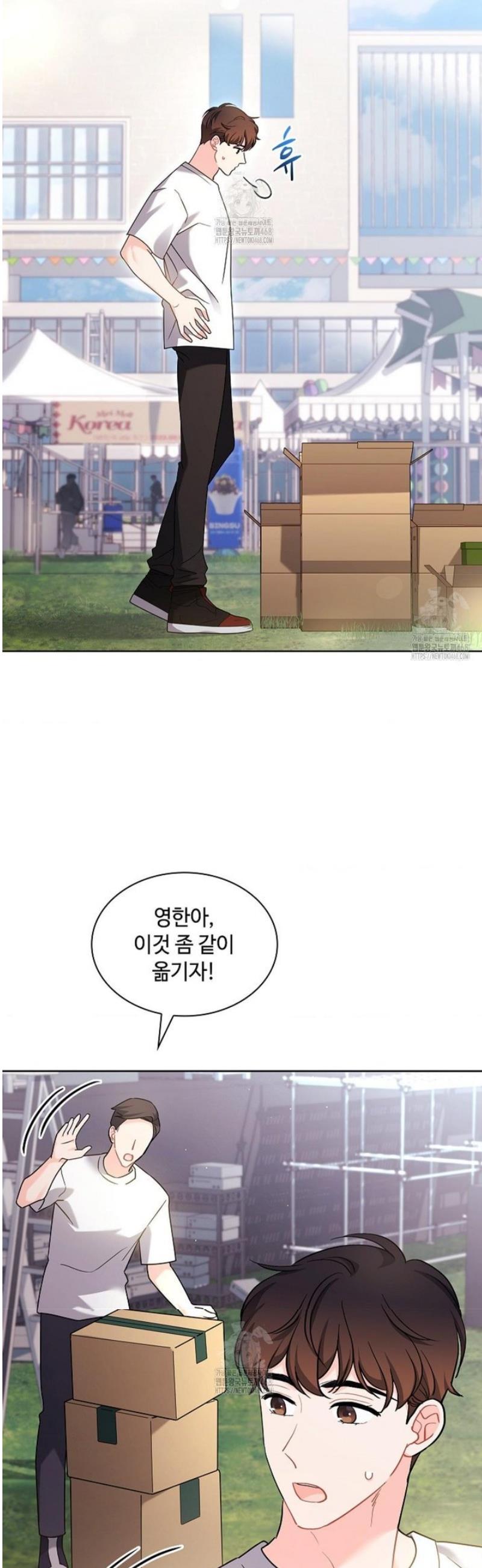 003.jpg