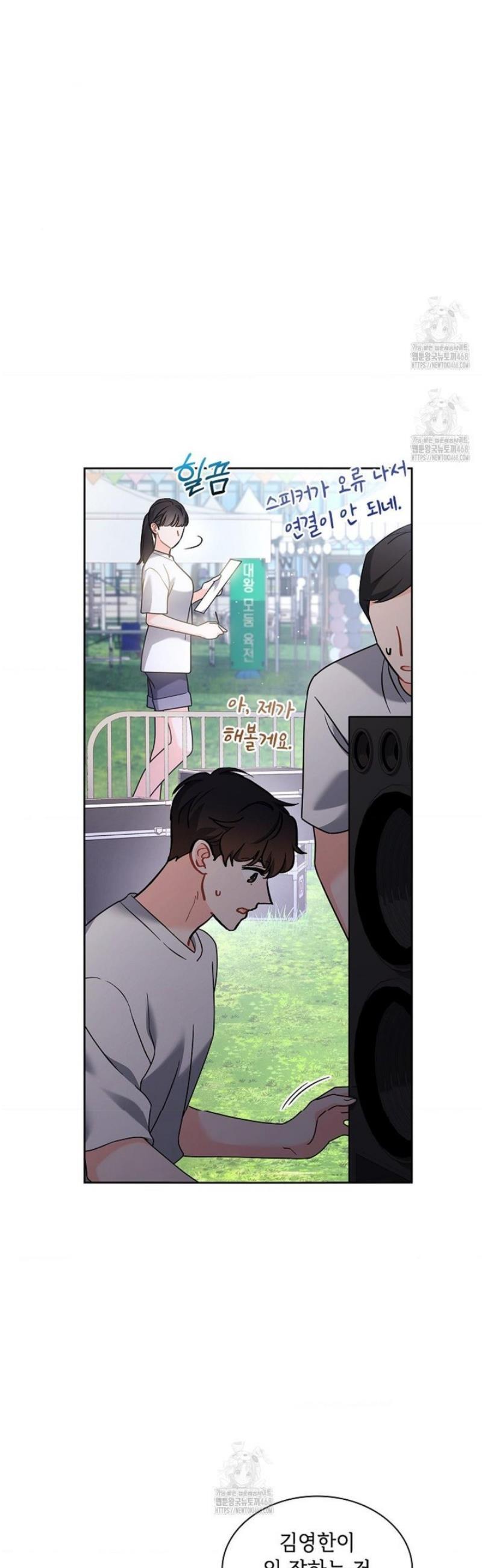 005.jpg