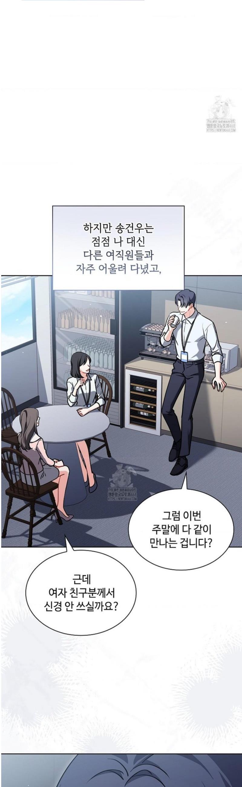 007.jpg