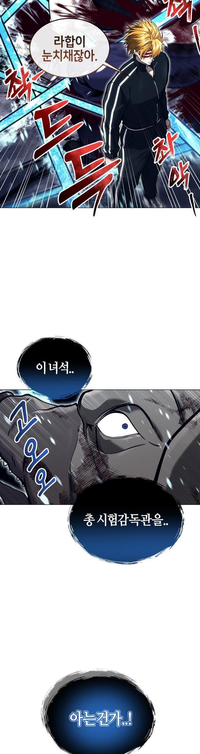 005.jpg