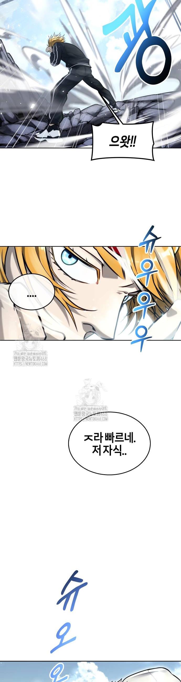 006.jpg