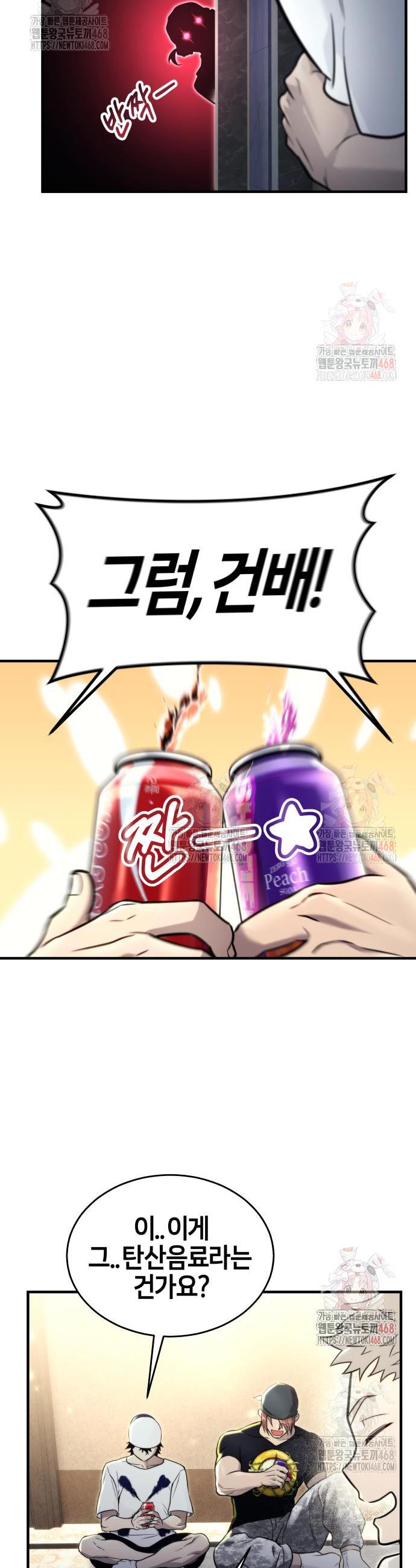 009.jpg