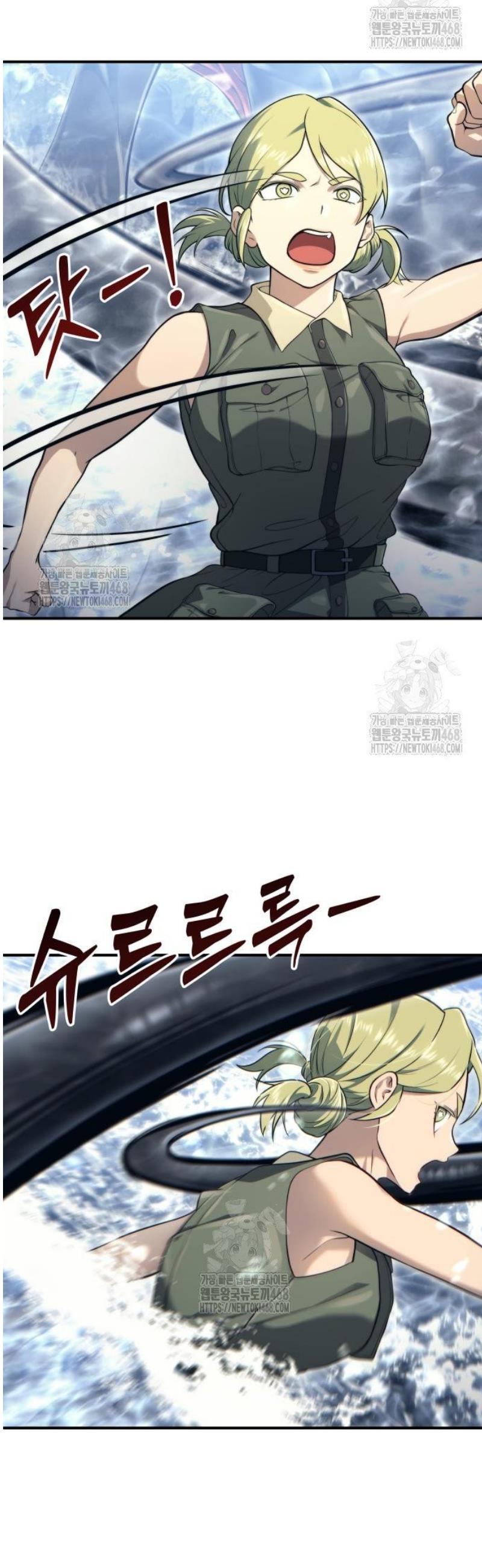 007.jpg