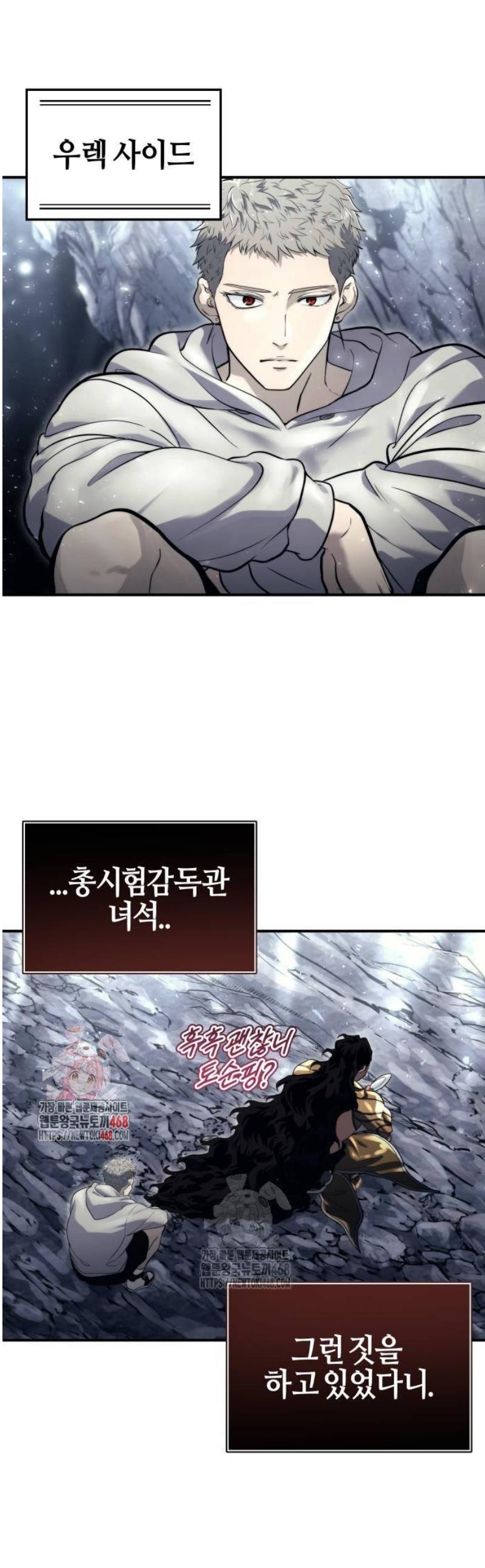 001.jpg