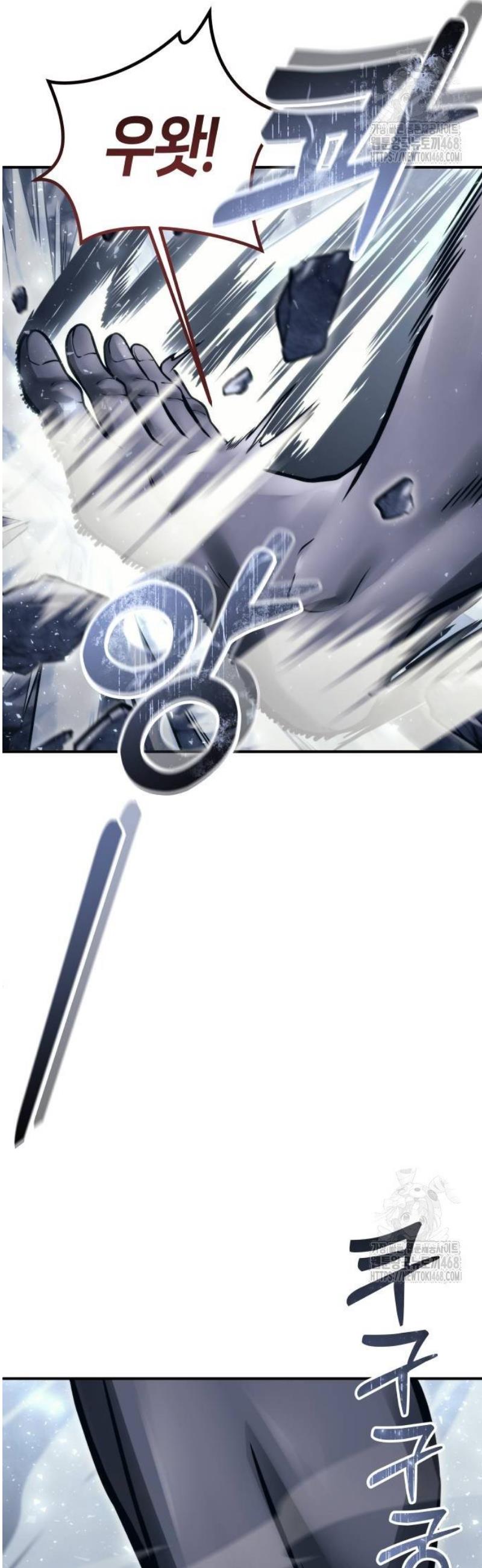 006.jpg